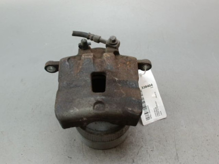 ETRIER DE FREIN AVANT DROIT OPEL INSIGNIA