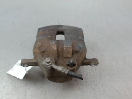 ETRIER DE FREIN AVANT DROIT OPEL INSIGNIA