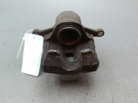 ETRIER DE FREIN AVANT DROIT OPEL INSIGNIA