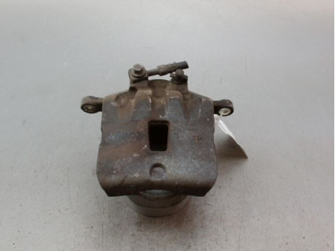 ETRIER DE FREIN AVANT GAUCHE OPEL INSIGNIA