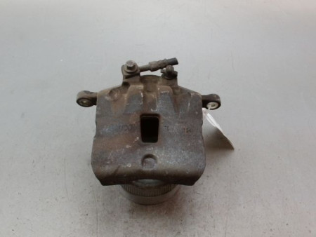 ETRIER DE FREIN AVANT GAUCHE OPEL INSIGNIA