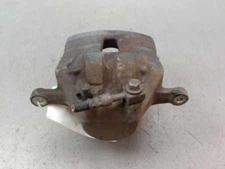 ETRIER DE FREIN AVANT GAUCHE OPEL INSIGNIA