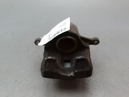 ETRIER DE FREIN AVANT GAUCHE OPEL INSIGNIA