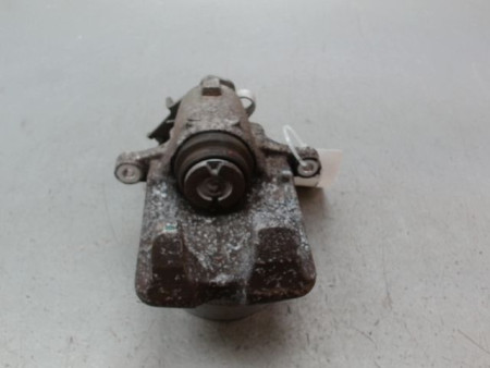 ETRIER DE FREIN ARRIERE DROIT OPEL INSIGNIA