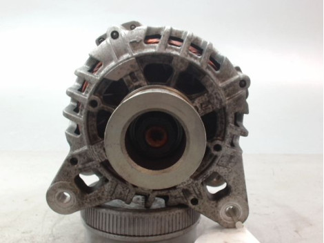 ALTERNATEUR RENAULT MODUS Phase 2 2008-2012