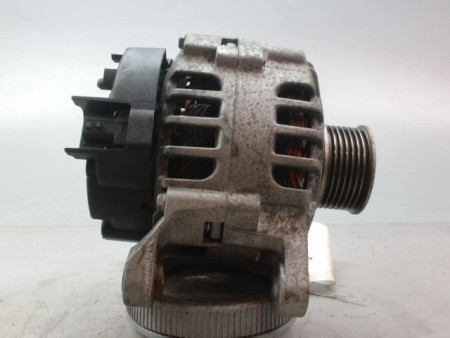 ALTERNATEUR RENAULT MODUS Phase 2 2008-2012