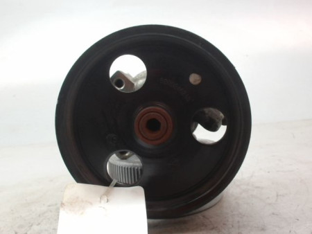 POMPE DIRECTION ASSISTEE DACIA DUSTER BREAK Phase 1 2010-2013