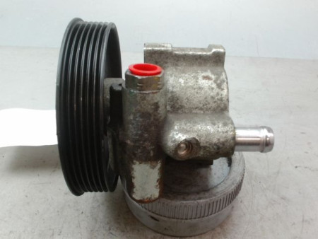POMPE DIRECTION ASSISTEE DACIA DUSTER BREAK Phase 1 2010-2013