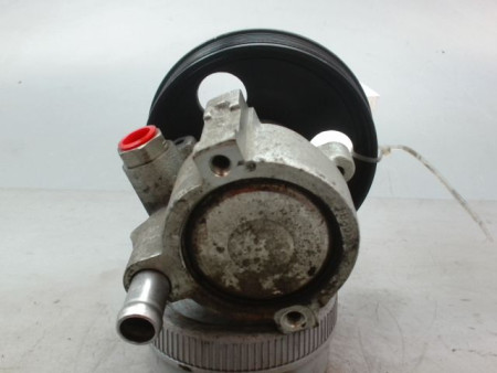 POMPE DIRECTION ASSISTEE DACIA DUSTER BREAK Phase 1 2010-2013