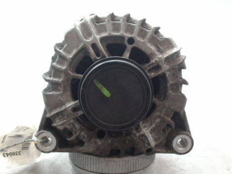 ALTERNATEUR FORD C-MAX
