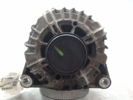 ALTERNATEUR FORD C-MAX