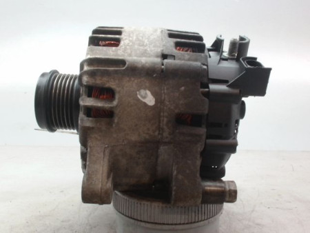 ALTERNATEUR FORD C-MAX