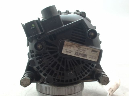 ALTERNATEUR FORD C-MAX