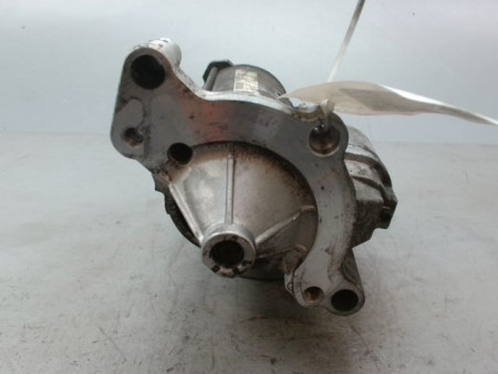 DEMARREUR PEUGEOT 5008 MONOSP. I Phase 1 2009-2013