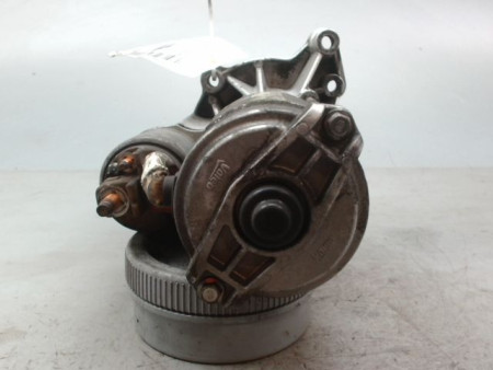 DEMARREUR PEUGEOT 5008 MONOSP. I Phase 1 2009-2013
