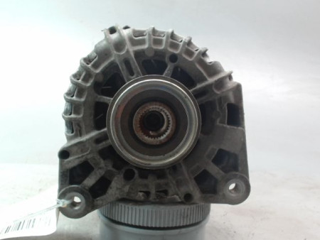 ALTERNATEUR RENAULT MEGANE III Phase 2 2012-2014
