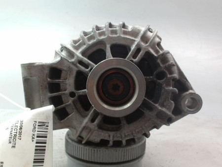 ALTERNATEUR FORD KA+