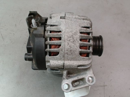 ALTERNATEUR FORD KA+