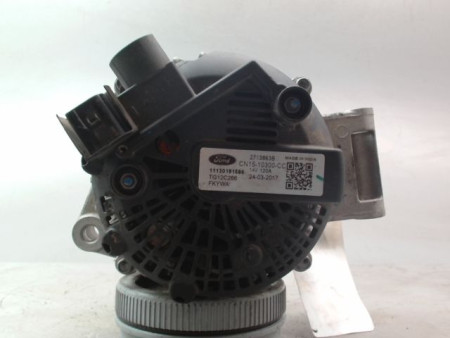 ALTERNATEUR FORD KA+