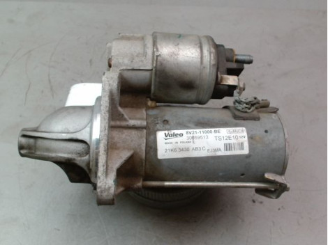 DEMARREUR FORD KA+