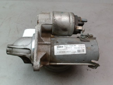 DEMARREUR FORD KA+