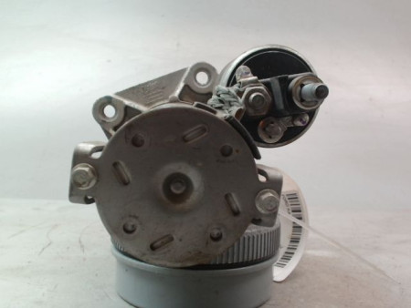 DEMARREUR FORD KA+