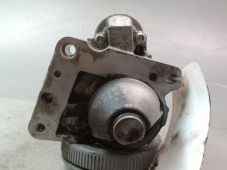 DEMARREUR CITROEN C4 I Phase 2 2008-2010