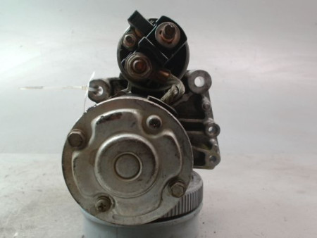 DEMARREUR CITROEN C4 I Phase 2 2008-2010