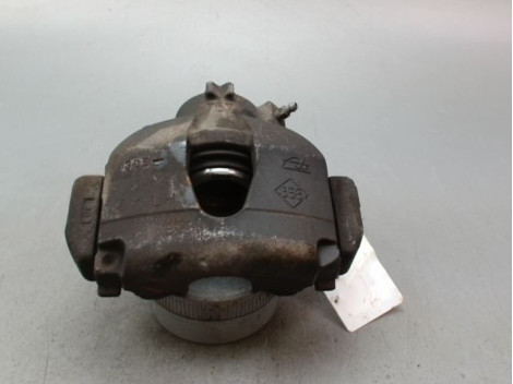 ETRIER DE FREIN AVANT GAUCHE RENAULT LAGUNA III PHASE 3 2013-...