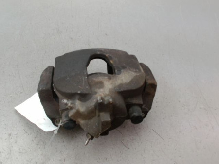ETRIER DE FREIN AVANT GAUCHE RENAULT LAGUNA III PHASE 3 2013-...
