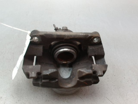 ETRIER DE FREIN AVANT GAUCHE RENAULT LAGUNA III PHASE 3 2013-...