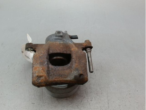 ETRIER DE FREIN AVANT GAUCHE TOYOTA AYGO I Phase 1 2005-2009