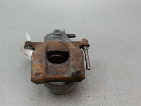 ETRIER DE FREIN AVANT GAUCHE TOYOTA AYGO I Phase 1 2005-2009