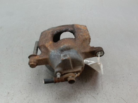 ETRIER DE FREIN AVANT GAUCHE TOYOTA AYGO I Phase 1 2005-2009