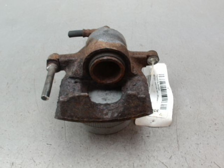ETRIER DE FREIN AVANT GAUCHE TOYOTA AYGO I Phase 1 2005-2009
