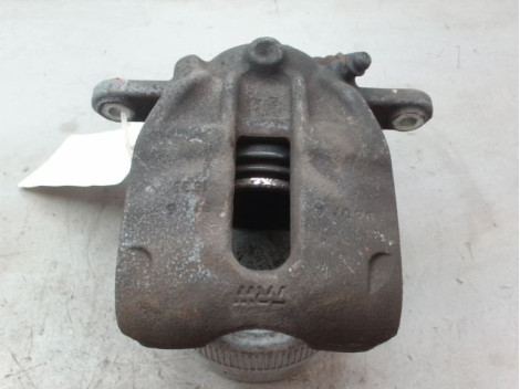 ETRIER DE FREIN AVANT GAUCHE NISSAN NOTE