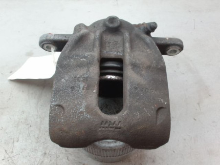 ETRIER DE FREIN AVANT GAUCHE NISSAN NOTE