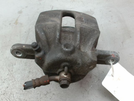 ETRIER DE FREIN AVANT GAUCHE NISSAN NOTE