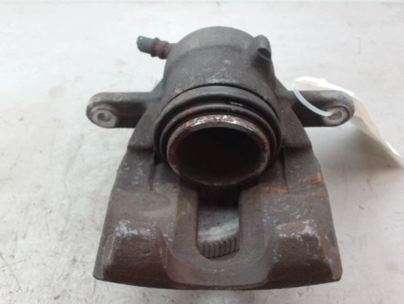 ETRIER DE FREIN AVANT GAUCHE NISSAN NOTE