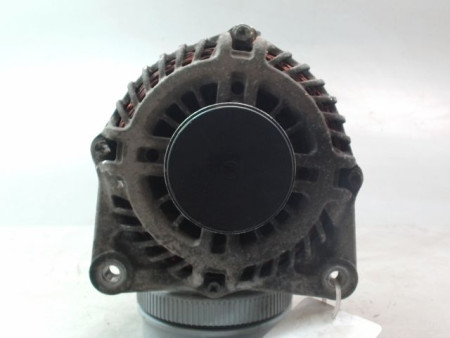 ALTERNATEUR NISSAN NOTE