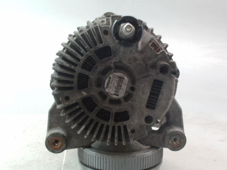 ALTERNATEUR NISSAN NOTE