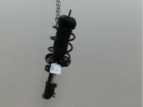 AMORTISSEUR AVANT GAUCHE OPEL CORSA 2010-