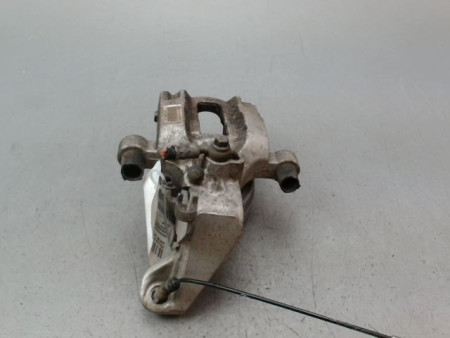 ETRIER DE FREIN ARRIERE DROIT PEUGEOT 308 2011-