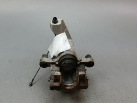 ETRIER DE FREIN ARRIERE DROIT PEUGEOT 308 2011-