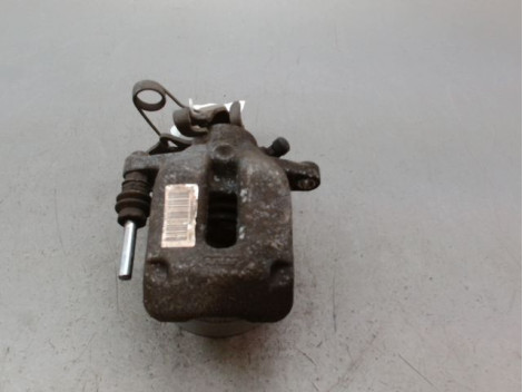 ETRIER DE FREIN ARRIERE DROIT PEUGEOT 407 COUPE 2P 2005-2011