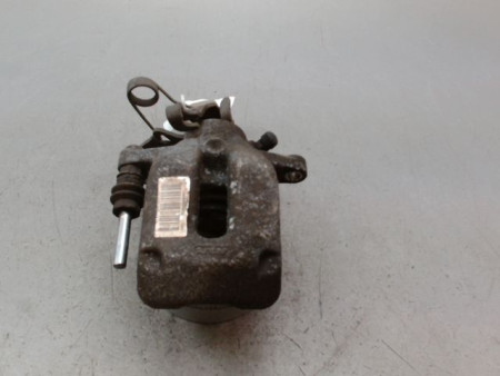 ETRIER DE FREIN ARRIERE DROIT PEUGEOT 407 COUPE 2P 2005-2011