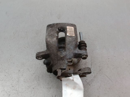 ETRIER DE FREIN ARRIERE DROIT PEUGEOT 407 COUPE 2P 2005-2011
