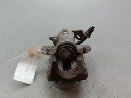 ETRIER DE FREIN ARRIERE DROIT SEAT IBIZA IV Phase 2 (6J) 2012-...