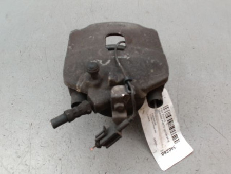 ETRIER DE FREIN AVANT GAUCHE FIAT GRANDE PUNTO III 2005-...