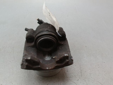 ETRIER DE FREIN AVANT GAUCHE FIAT GRANDE PUNTO III 2005-...
